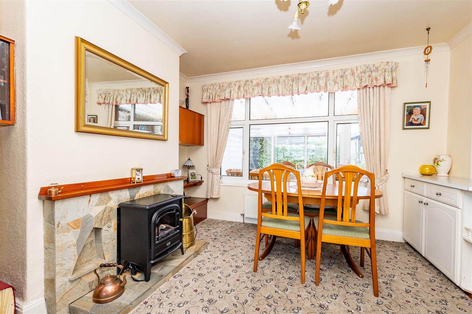 3 bed property in Clifton Grove, Chorley